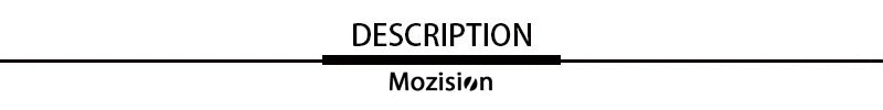 Mozision Strapless Backless Fashion Off-shoulder Sleeveless Maxi Dress