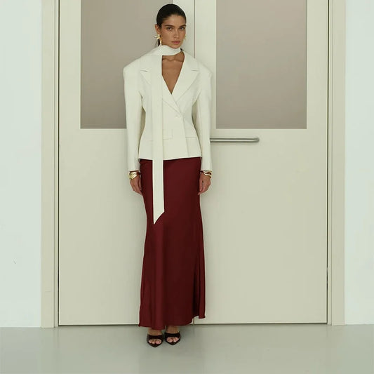 Office Wear