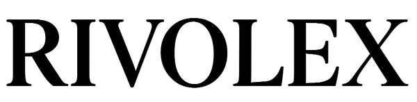 Rivolex