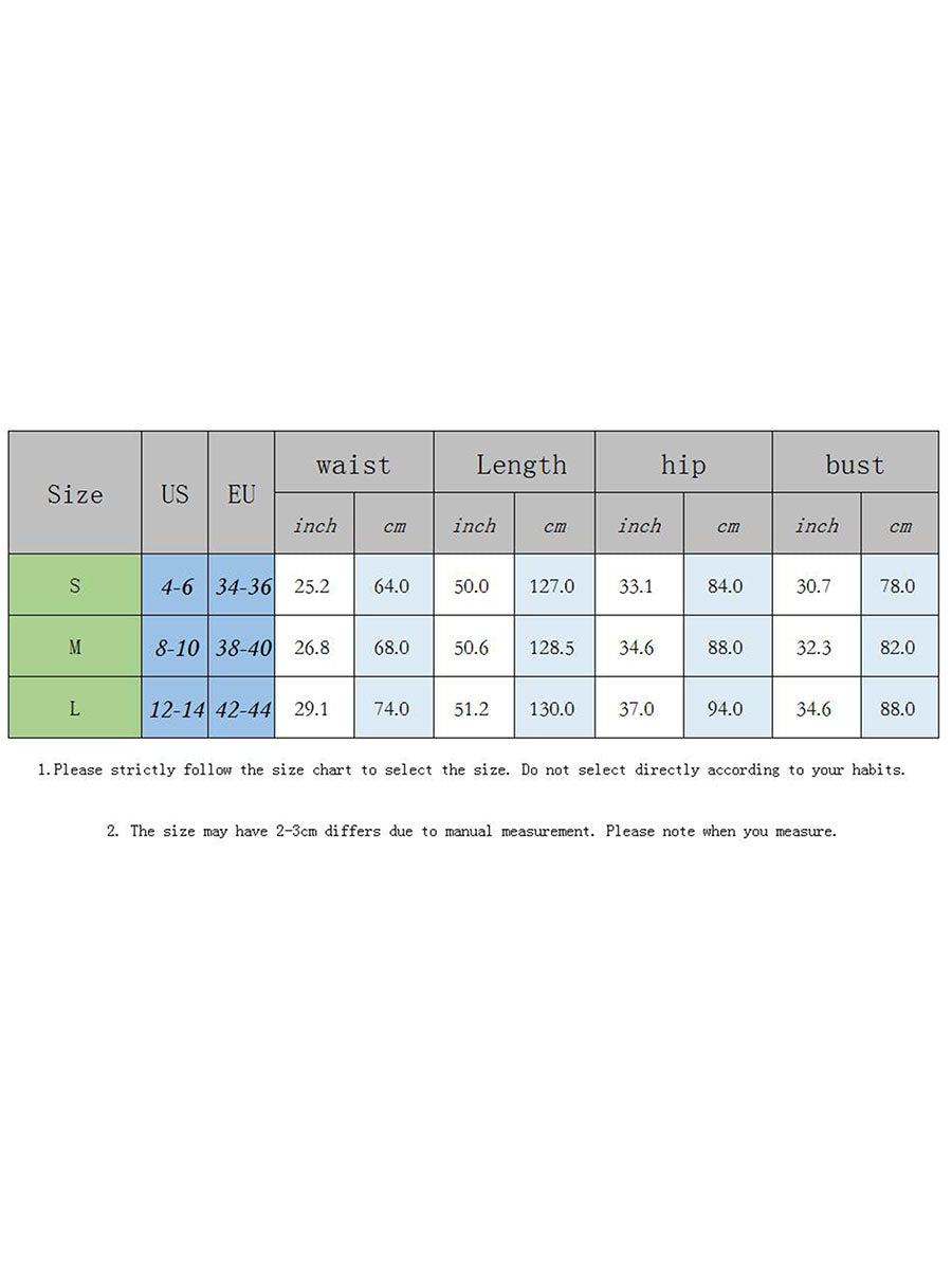 Women's Chest Wrapping Dress Slim Sexy Backless Mesh Patchwork Tropical Leopard Print High Slit Long Dress for Party Club Night